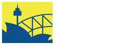 Sydney Fly Screens & Security Doors